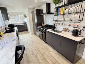 Photo 10- click for photo gallery